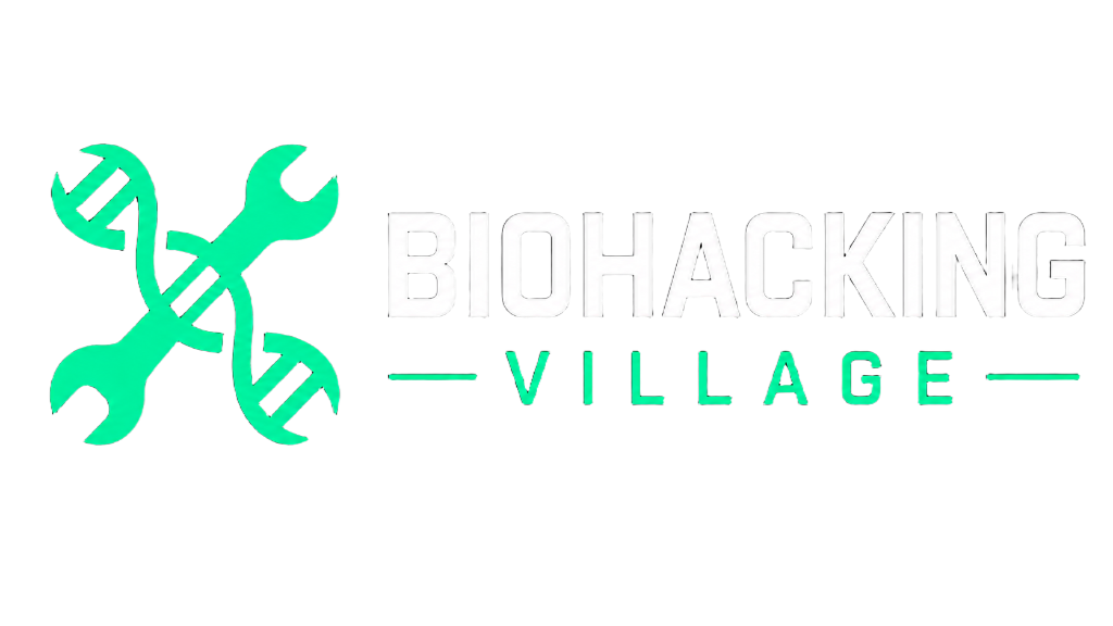 Biohacking Village